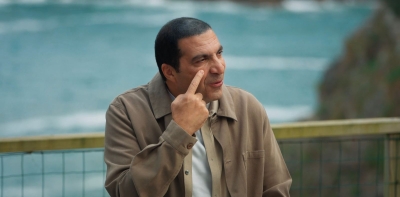 عمرو خالد: حلول مبدعة من القرآن لنجاحك وتميزك في الحياة - فيديو