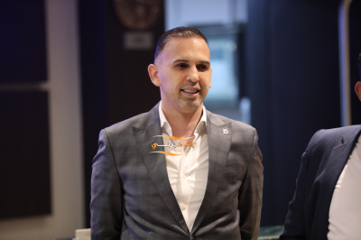 لقاء رمضاني يعزز الحوار بين الحكومة والقطاع الفندقي في الأردن