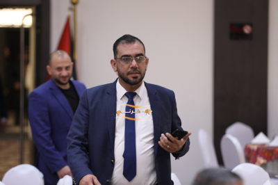 لقاء رمضاني يعزز الحوار بين الحكومة والقطاع الفندقي في الأردن