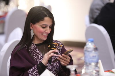 لقاء رمضاني يعزز الحوار بين الحكومة والقطاع الفندقي في الأردن