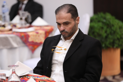 لقاء رمضاني يعزز الحوار بين الحكومة والقطاع الفندقي في الأردن