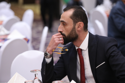 لقاء رمضاني يعزز الحوار بين الحكومة والقطاع الفندقي في الأردن