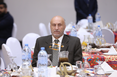 لقاء رمضاني يعزز الحوار بين الحكومة والقطاع الفندقي في الأردن