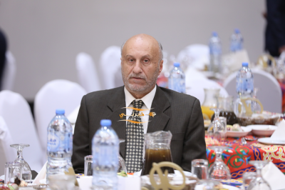 لقاء رمضاني يعزز الحوار بين الحكومة والقطاع الفندقي في الأردن