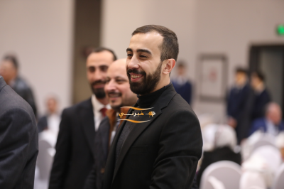 لقاء رمضاني يعزز الحوار بين الحكومة والقطاع الفندقي في الأردن