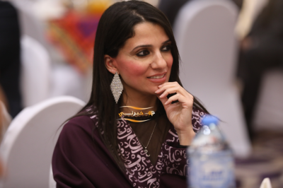 لقاء رمضاني يعزز الحوار بين الحكومة والقطاع الفندقي في الأردن