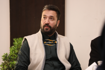 لقاء رمضاني يعزز الحوار بين الحكومة والقطاع الفندقي في الأردن