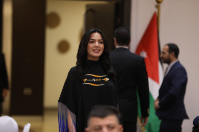 لقاء رمضاني يعزز الحوار بين الحكومة والقطاع الفندقي في الأردن