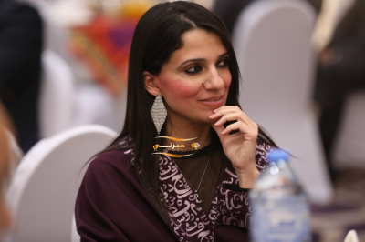 لقاء رمضاني يعزز الحوار بين الحكومة والقطاع الفندقي في الأردن