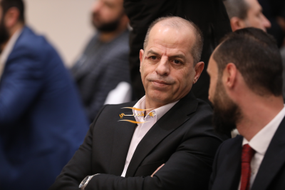 لقاء رمضاني يعزز الحوار بين الحكومة والقطاع الفندقي في الأردن