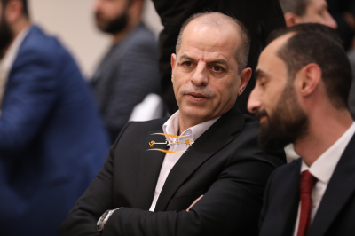 لقاء رمضاني يعزز الحوار بين الحكومة والقطاع الفندقي في الأردن