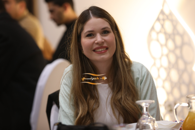 لقاء رمضاني يعزز الحوار بين الحكومة والقطاع الفندقي في الأردن