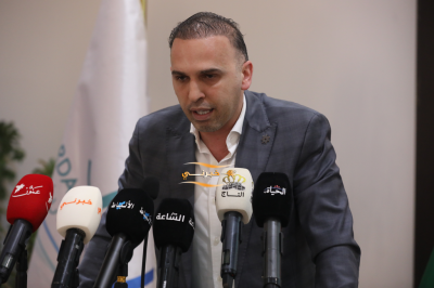 لقاء رمضاني يعزز الحوار بين الحكومة والقطاع الفندقي في الأردن