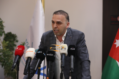 لقاء رمضاني يعزز الحوار بين الحكومة والقطاع الفندقي في الأردن