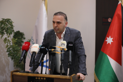 لقاء رمضاني يعزز الحوار بين الحكومة والقطاع الفندقي في الأردن