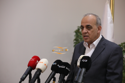 لقاء رمضاني يعزز الحوار بين الحكومة والقطاع الفندقي في الأردن