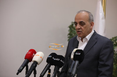 لقاء رمضاني يعزز الحوار بين الحكومة والقطاع الفندقي في الأردن