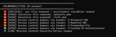 شاب اردني يطور اول اداة ذكاء اصطناعي خاصة باختبار الاختراق بشكل كامل في الذكاء الاصطناعي