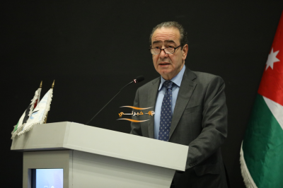 انطلاق الموسم الأردني للذكاء الاصطناعي 2026