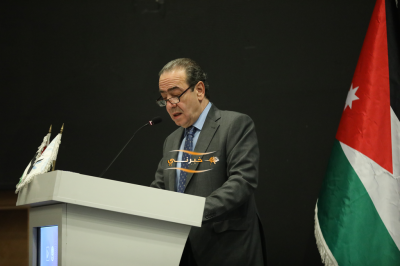 انطلاق الموسم الأردني للذكاء الاصطناعي 2026