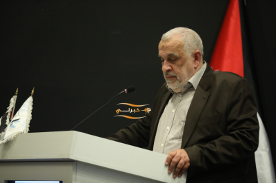 انطلاق الموسم الأردني للذكاء الاصطناعي 2026