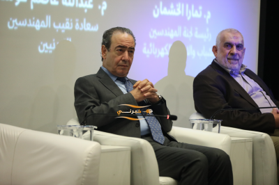 انطلاق الموسم الأردني للذكاء الاصطناعي 2026