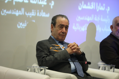 انطلاق الموسم الأردني للذكاء الاصطناعي 2026