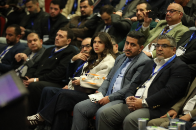 انطلاق الموسم الأردني للذكاء الاصطناعي 2026