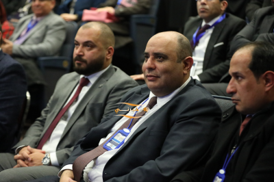 انطلاق الموسم الأردني للذكاء الاصطناعي 2026