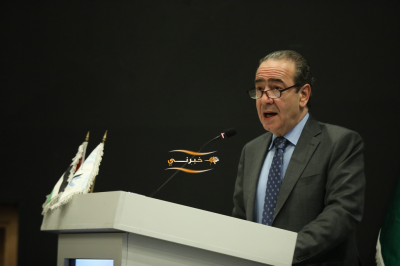 انطلاق الموسم الأردني للذكاء الاصطناعي 2026