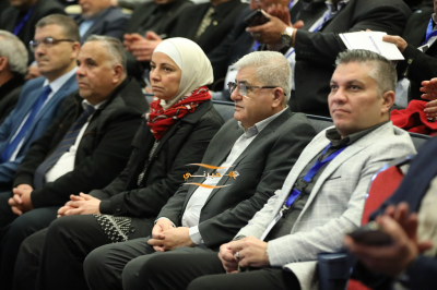 انطلاق الموسم الأردني للذكاء الاصطناعي 2026