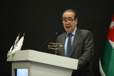 انطلاق الموسم الأردني للذكاء الاصطناعي 2026