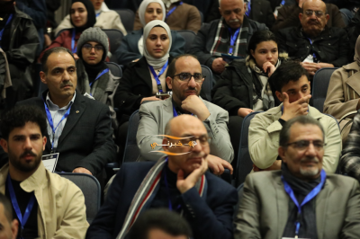 انطلاق الموسم الأردني للذكاء الاصطناعي 2026