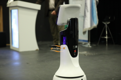 انطلاق الموسم الأردني للذكاء الاصطناعي 2026