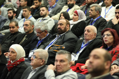 انطلاق الموسم الأردني للذكاء الاصطناعي 2026