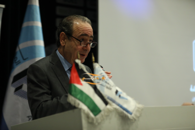 انطلاق الموسم الأردني للذكاء الاصطناعي 2026