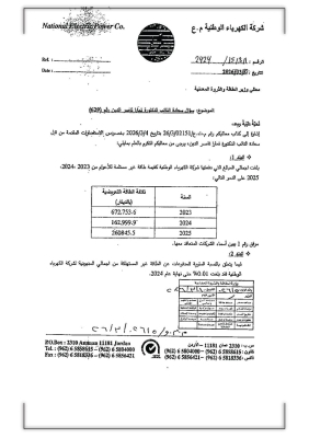 النائب تمارا ناصر الدين: ترشيد الإنفاق في الظروف الاستثنائية يجب أن يشمل الملفات الكبرى أيضًا