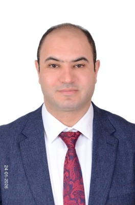 استئصال غدة جارة درقية بتقنية قياس الهرمون أثناء العملية في مستشفى الملك عبدالله المؤسس