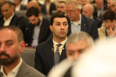 آل أبو لبه وآل  العشي نسايب - صور