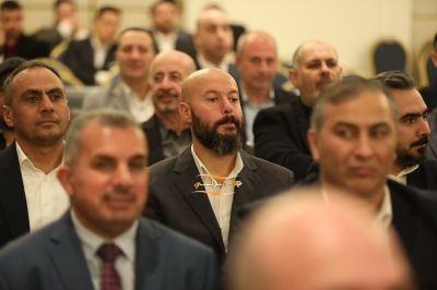 آل أبو لبه وآل  العشي نسايب - صور