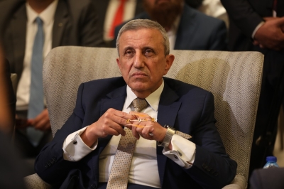 آل أبو لبه وآل  العشي نسايب - صور