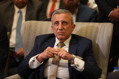 آل أبو لبه وآل  العشي نسايب - صور