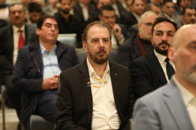 آل أبو لبه وآل  العشي نسايب - صور