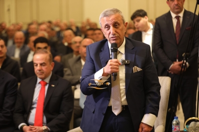 آل أبو لبه وآل  العشي نسايب - صور