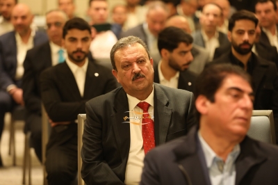 آل أبو لبه وآل  العشي نسايب - صور