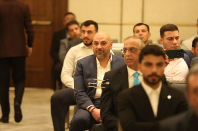 آل أبو لبه وآل  العشي نسايب - صور