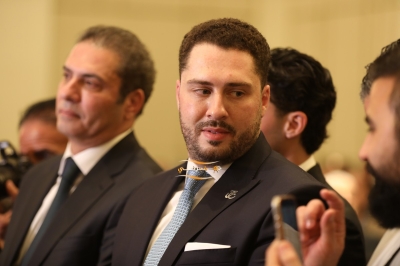 آل أبو لبه وآل  العشي نسايب - صور