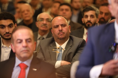 آل أبو لبه وآل  العشي نسايب - صور