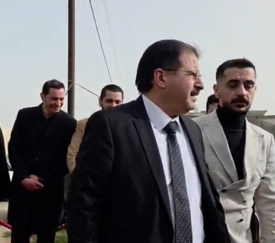 جاهة النصيرات و الزعبي - صور