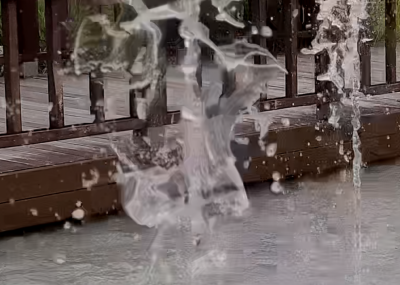 تصميم يلبي تطلعات صنّاع المحتوى: Galaxy S26 Ultra يغيّر مفاهيم التصوير الاحترافي مع ميزة ترميز APV